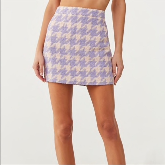 Forever21 - Picture 8 of 8